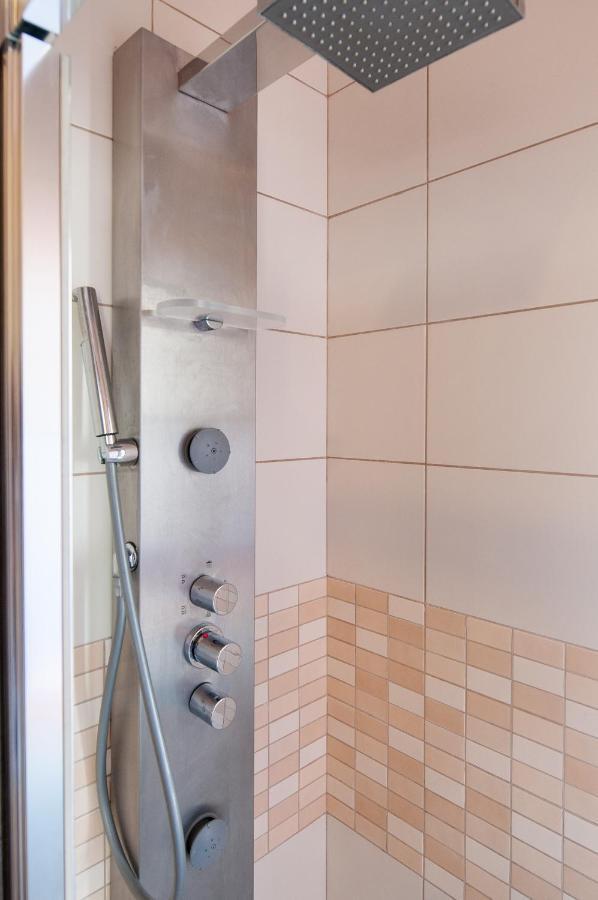 Appartamento Flatguest Triana *